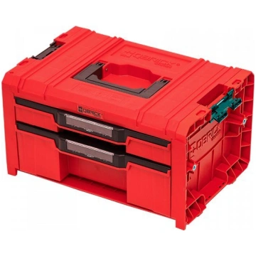 Qbrick Kaste Narzädziowa Qbrick Pro Drawer 2 Tool