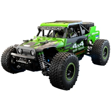RC bezceļu bagijs PRO, 4x4, 1:20 | SG202PRO | 6601