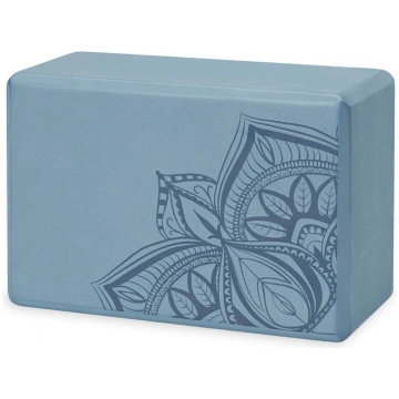 Bloks Jogai /Gaiam Shadow Point jogas bloks 63680 