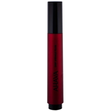 Ahava Apple Of Sodom / Deep Wrinkle Filler 15ml