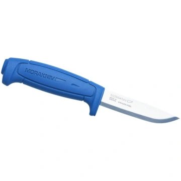Morakniv Gürtelmesser Basic 546