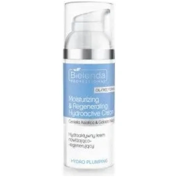 PAYOT BIELENDA PROFESSIONAL Hydro Plumping hidroak
