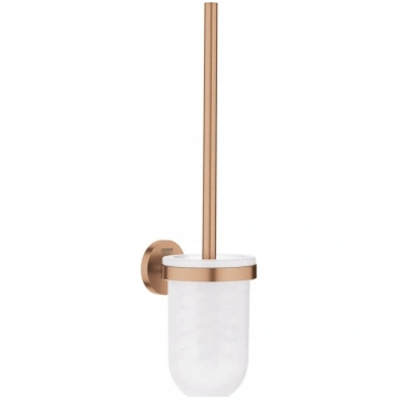 Grohe Grohe Birste Tualetes (Komplekts) Essentials