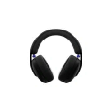 LOGITECH G325 LIGHTSPEED Wireless Gaming Headset -