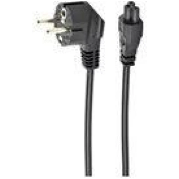 GEMBIRD Cable power daisy 1,8m PC-186-ML12
