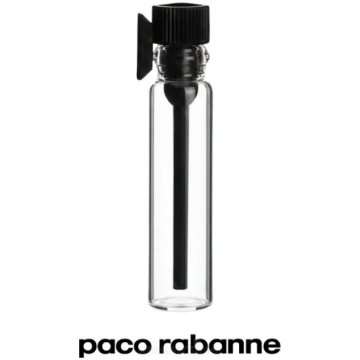 Paco Rabanne 1 Million EDP 1 ml