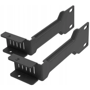 MikroTik Rackmount ears set RB4011 ser
