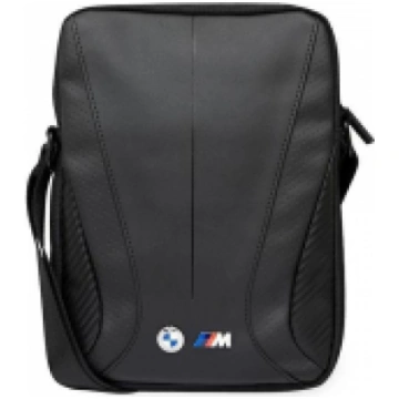 BMW BMTBCO10SPCTFK Soma planšetdatoram BRA100137 3