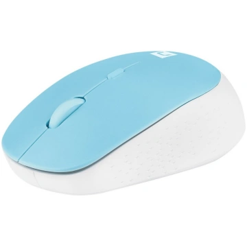 Natec | Mouse | Harrier 2 | Wireless | Bluetooth |