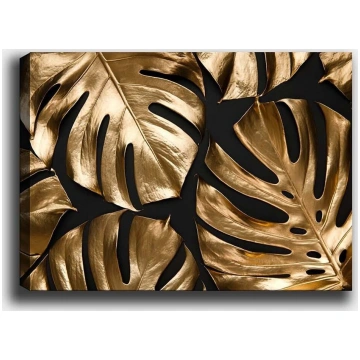 Attēls Wallity, 1526935349-5070, 70 cm x 50 cm