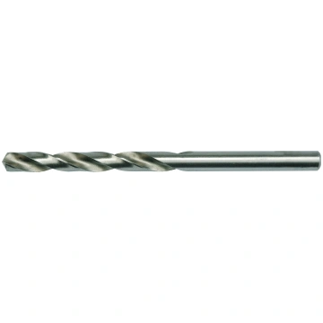 NONE HSS urbis metālam 7.0mm DIN 338
