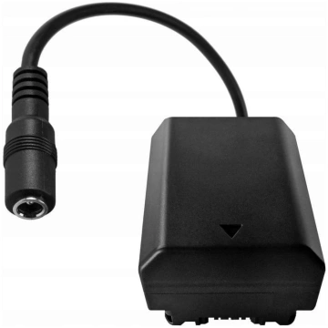Zasilacz Tether Tools Tether Tools Relay Camera So