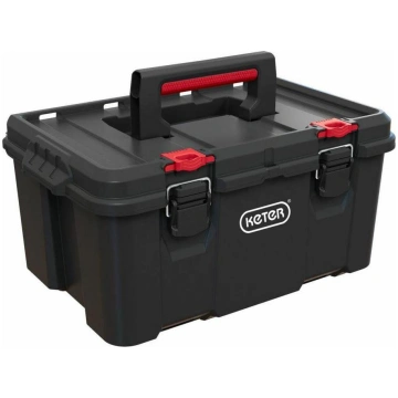 Keter Kaste Instrumentu Stack"n"roll 251492