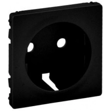 Kontaktligzdas līste Valena Life Legrand 756202 (m