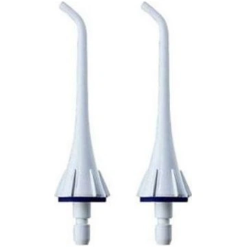 Uzgalis Panasonic Ew 950 Irigatoram Ew1211, Ew1411