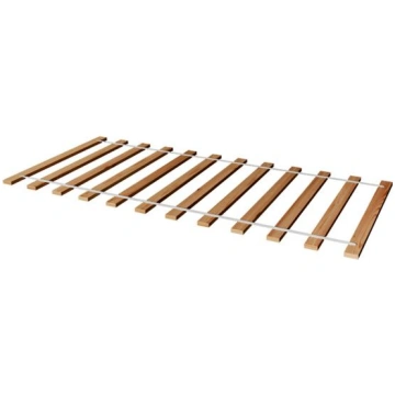 Lietots - Redeles Burbia 140 x 200 cm