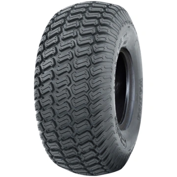 WANDA 4.10/3.50-4 P332 TURF 4PR TL