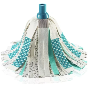 LEIFHEIT Maināmais mops 3in1 Power Mop 1052066