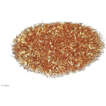 Austrumu rooibos tēja 100 g ar lakricas garšu – Te