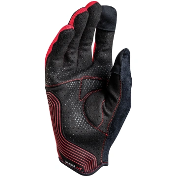 Hypergrip Gaming Cimdi-9 16