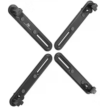 Maclean MC-990, Adapter for screens without VESA, 
