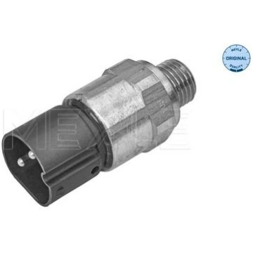 MEYLE 3148210006 Termoslēdzis, Radiatora ventilato