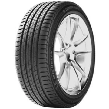275/50R20 MICHELIN LATITUDE SPORT 3 113W XL RunFla