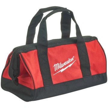 Milwaukee instrumentu soma S