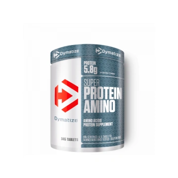 Dymatize Super Protein Amino