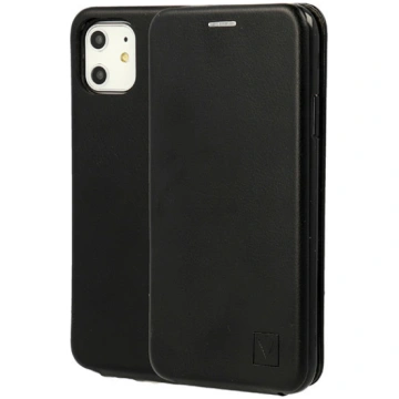 Samsung Galaxy A51 (SM-A515F) Book Flexi Vennus El