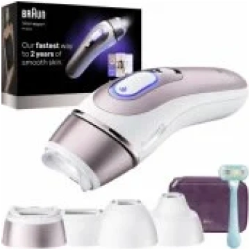 Braun PL7431 fotoepilators 938181-BRAUN