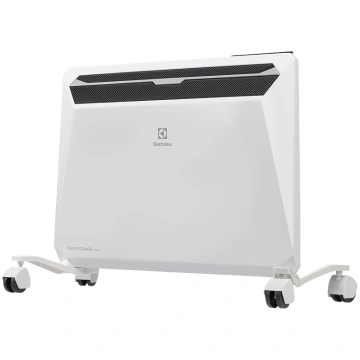 Electrolux Rapid Digital Inverter ECH/RI-1500 EU E
