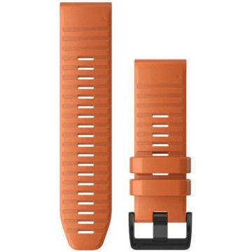 Garmin do ka Garmin QuickFit 26 | 010-12864-01 | 7