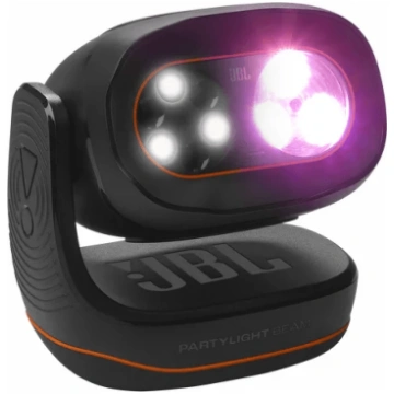 JBL Beam Bluetooth Ballīšu Gaismas Projektors JBL 