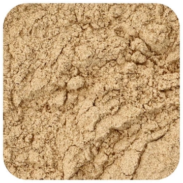 Frontier Co-op, Organic Maca Root Powder, 16 oz (4