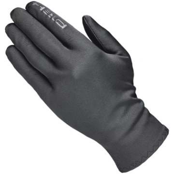 Held Infinium Skin Gore-Tex windstop iekšējie cimd