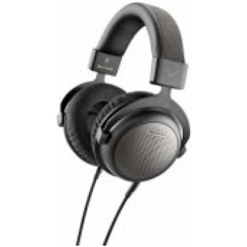 Beyerdynamic T1 G3 Black austiņas 717924-BEYERDYNA
