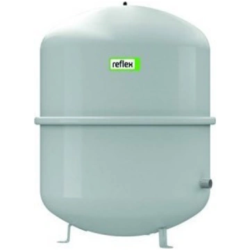 Reflex Naczynie wzbiorcze N 35 4 bar / 70 degrees 