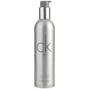 Calvin Klein CK One Ķermeņa Losjons 250ml EB202163