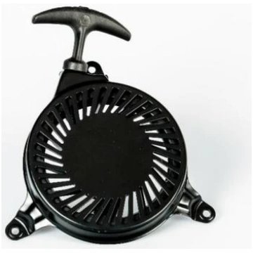 Startera komplekts OHV ThorX, MTD, 751-12683, 0.48