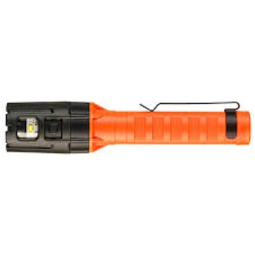 Streamlight Dualie 2AA Atex