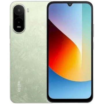 Telefons Xiaomi Redmi A7 Pro 4G 4GB/64GB Palm Gree
