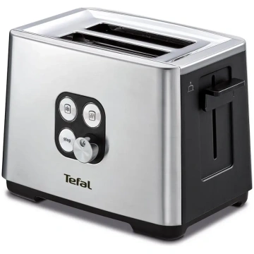 Tosteris, Tefal