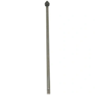 Stūres stienis 717 HG, MTD, 738-07154, 0.86 kg