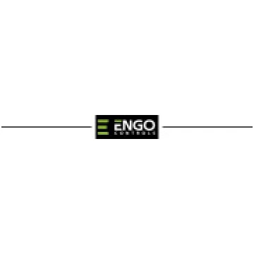 ELS plūdu sensors. ZigBee [czujnik zalania.] Moes 