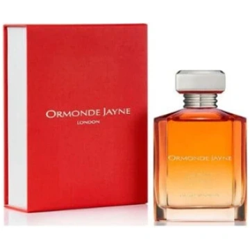 Ormonde Jayne Levant Eau De Parfum 88 ml (viendabī