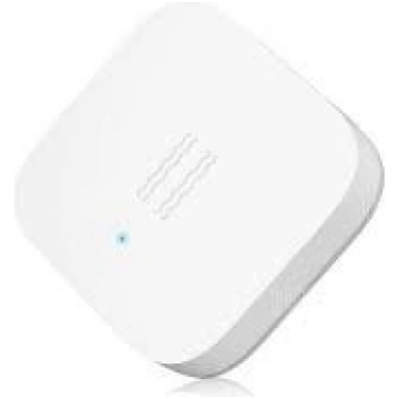 Aqara DJT11LM Gudrās mājas bezvadu Zigbee Multi Fu