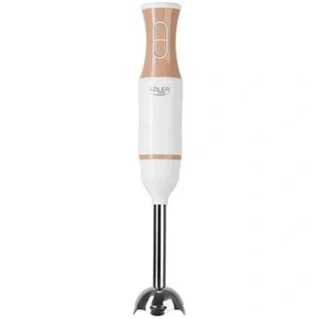 Adler AD 4616 Rokas blenderis 500W