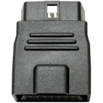 OBDeleven extension adapter EXTENSION ADAPTER