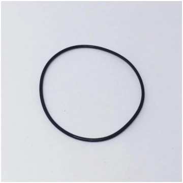 New Seiko Diver 6309-7040 Rubber gasket part OC306